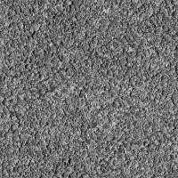 High Resolution Seamless Ground Asphalt Texture 0001